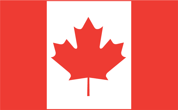 Canada 2006-Pres Misc Logo iron on heat transfer